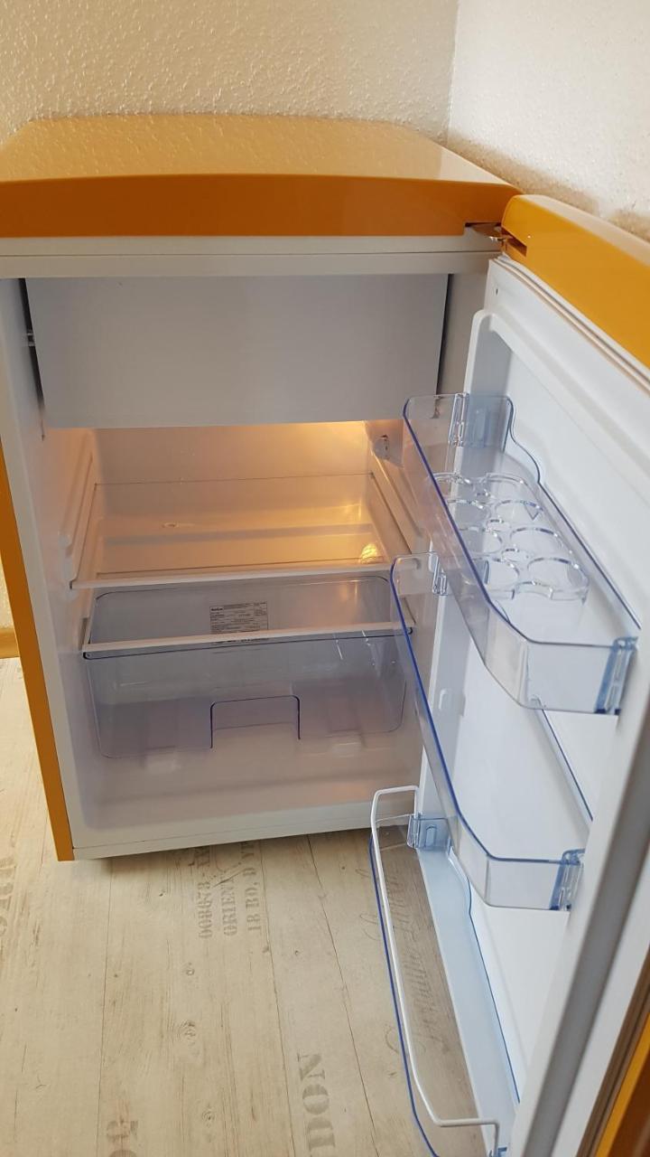 Ferien-& Monteurwohnung Koenen2 Nah Am Westfield Centro Oberhausen  Eksteriør billede