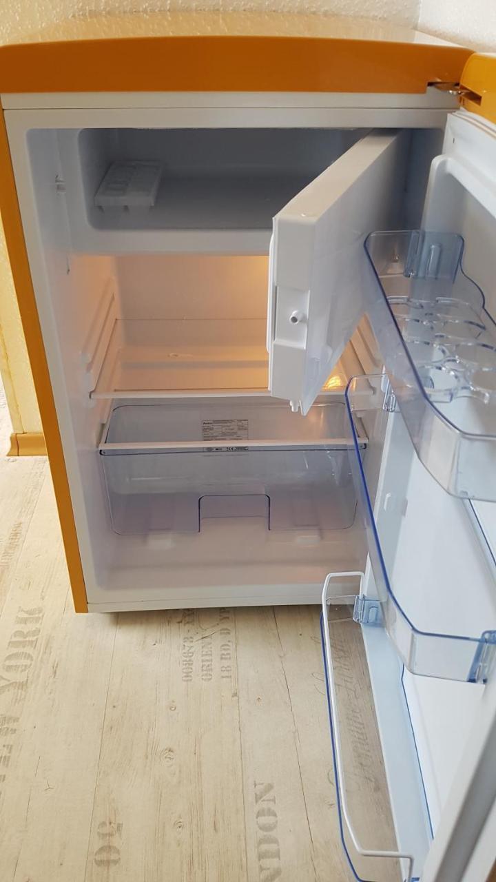 Ferien-& Monteurwohnung Koenen2 Nah Am Westfield Centro Oberhausen  Eksteriør billede